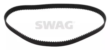 Ремень ГРМ SWAG купить